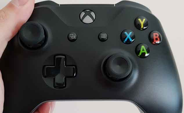 How to download free Xbox One games