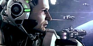 Vanquish Trophies [PS3]