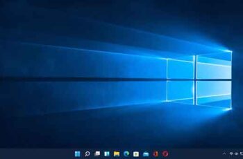 Como desabilitar o Microsoft Defender Firewall no Windows 11