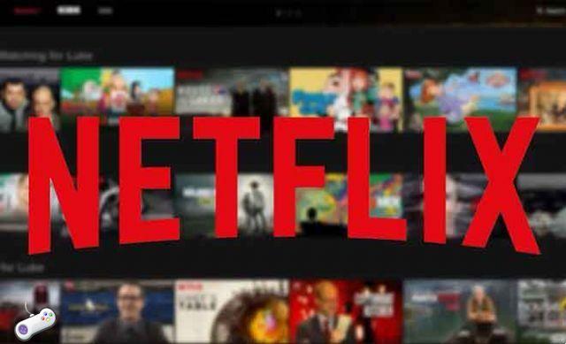 Qu'est-ce que Netflix et comment ça marche ?