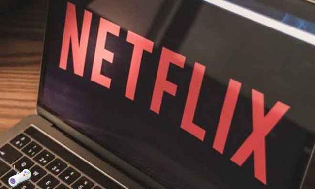 What is Netflix and how does it work?
