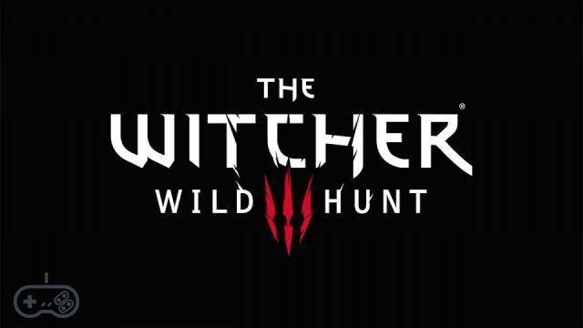 The Witcher 3: Wild Hunt - Revisión