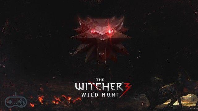 The Witcher 3: Wild Hunt - Revisão