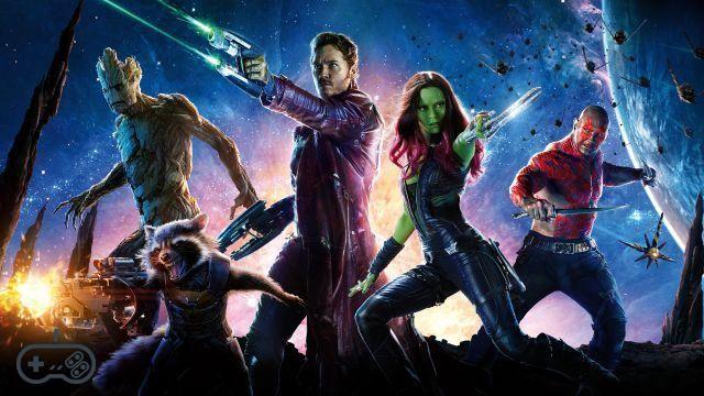 Marvel GamerVerse: what to expect after Marvel's Avengers?
