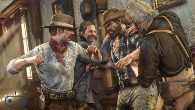 Xbox Game Pass: Red Dead Redemption 2 Coming to the Catalog?