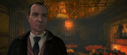 Sherlock Holmes Testament - Liste des trophées [PS3]