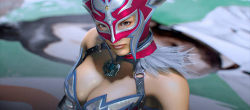 Tekken Tag Tournament 2 - Guide des personnages supplémentaires à débloquer