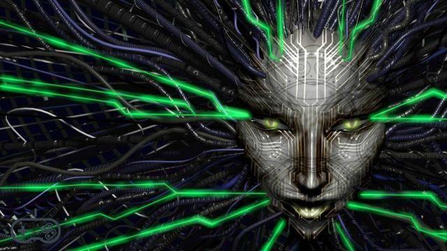 System Shock 3: Development is in grave danger again