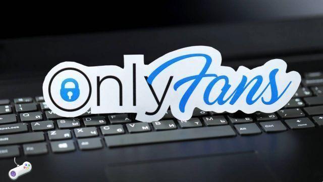 👨‍💻Comment et combien vous gagnez avec Onlyfans