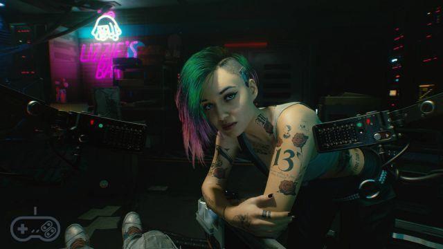 Cyberpunk 2077: CEO da CD Projekt RED responde a falsas alegações de demonstração