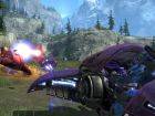 Halo Reach: how to unlock the hidden mini-race