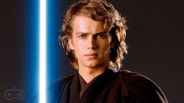 Obi-Wan Kenobi: Hayden Christensen will return as Darth Vader