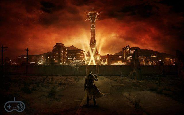 Os 7 jogos que gostaríamos de ver como uma série de TV depois de The Last of Us e The Witcher