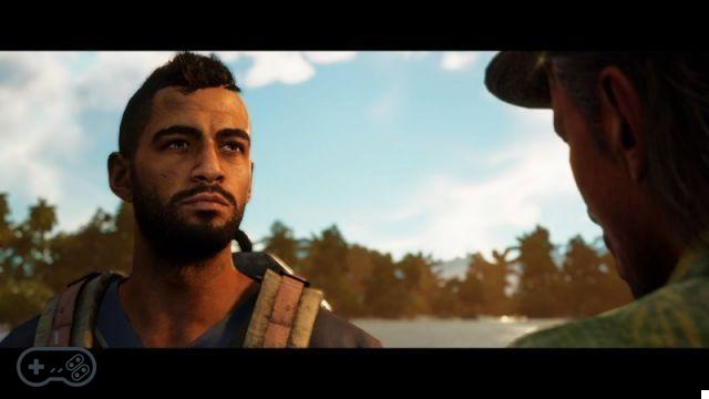 Far Cry 6, the review of the new chapter of the Ubisoft series