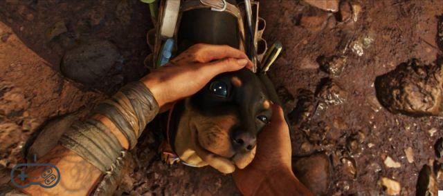 Far Cry 6, la critique du nouveau chapitre de la série Ubisoft