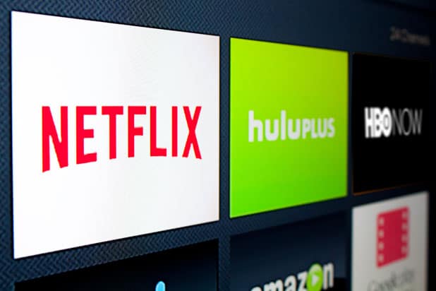 Is it illegal to use a VPN for Netflix?