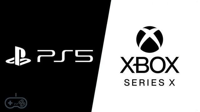 La PlayStation 5 et la Xbox Series X prendront-elles entièrement en charge 60 ips?