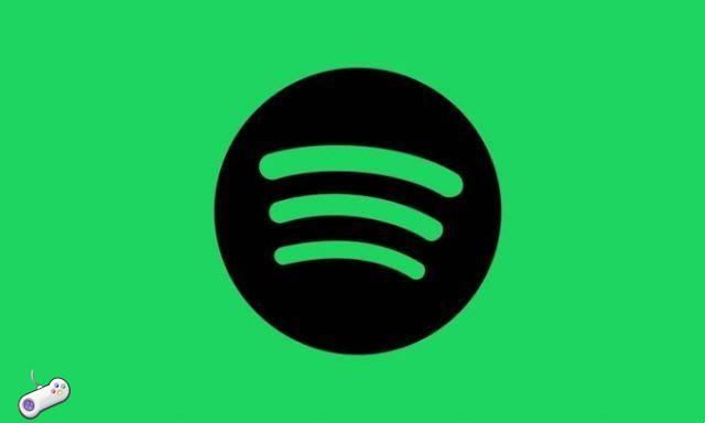 Spotify no funciona en Windows 10: 7 formas de solucionarlo