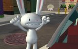 Sam y Max Episodio 1: Choque cultural - Revisión