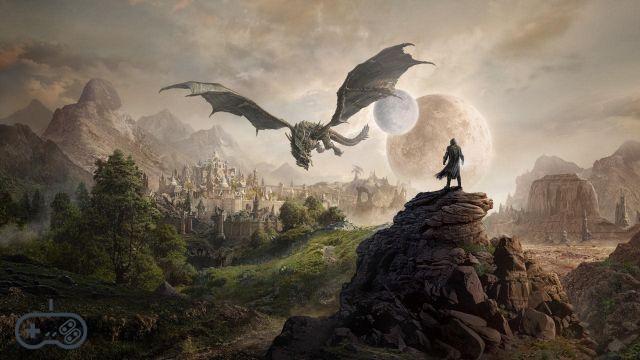 The Elder Scrolls Online: Elsweyr - Review, descobrindo a terra dos Khajiit