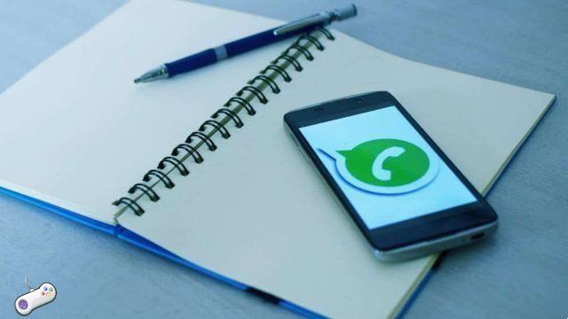 👨‍💻Como o WhatsApp ganha?