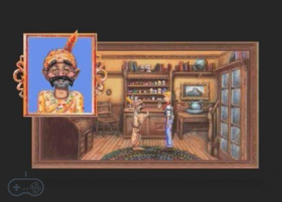 História dos videogames dedicados ao Velho Oeste - Parte 3