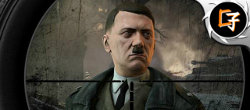 Sept façons de tuer Hitler