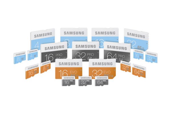 How much internal memory do you really need on your smartphone?