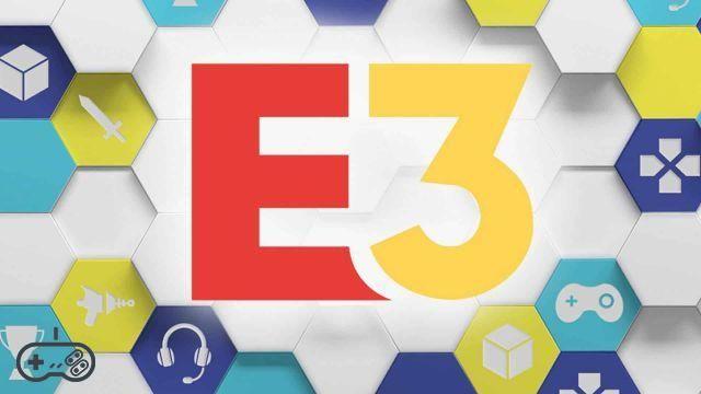 E3 2021: l'événement sera-t-il payé? L'ESA nie la nouvelle