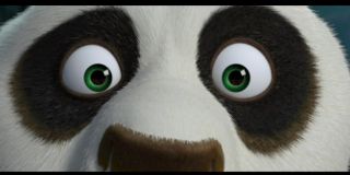 Kung fu Panda 2 Objectives list [360]