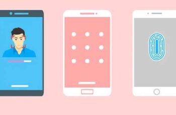 Cómo desbloquear el teléfono sin PIN o contraseña