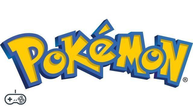 Pokémon Direct: um vazamento confiável antecipa os anúncios de hoje