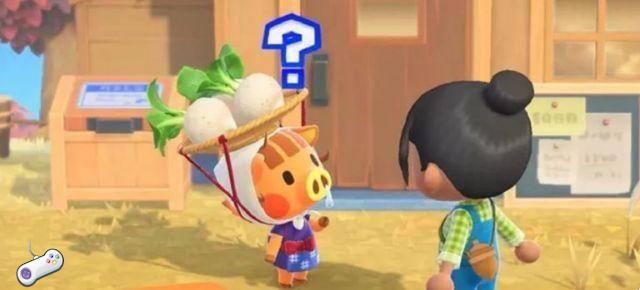 👨‍💻Animal Crossing : Nouveaux Horizons | Comment gagner de l'argent rapidement