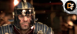 Ryse Son of Rome Collectible Guide