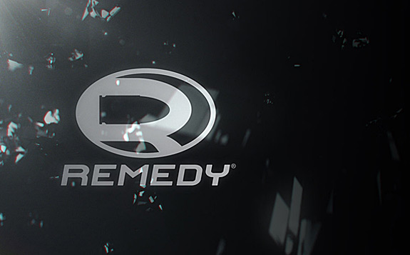 Remedy Entertainment: the development and soul of a game