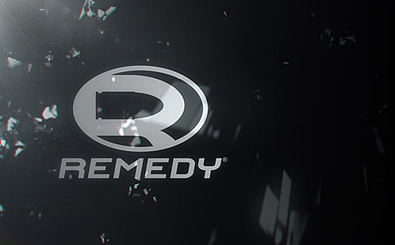 Remedy Entertainment: le développement et l'âme d'un jeu