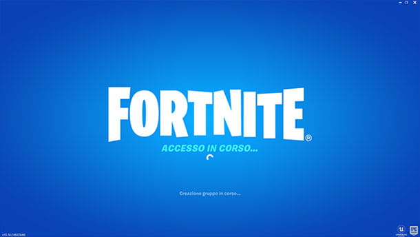 Como ter a conta de desenvolvedor no Fortnite