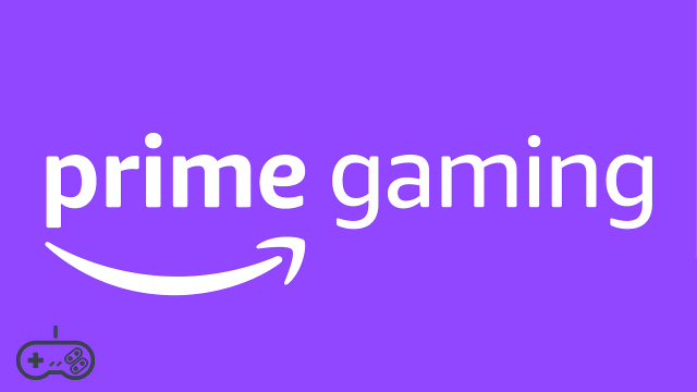 Prime Gaming: Amazon change son nom pour le service Twitch Prime