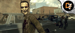 Guia de Trofeos The Walking Dead Survival Instinct [Platino]