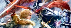 Soul Calibur V - Guía de trofeos y logros [360-PS3]