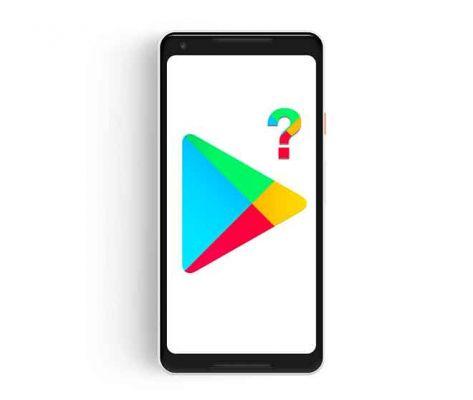 Atualização e guia completo do Google Play Services