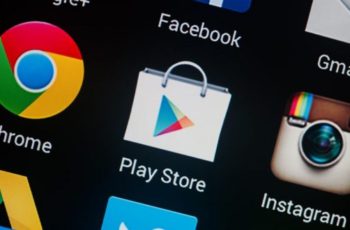 Como instalar a Google Play Store no seu telefone Android