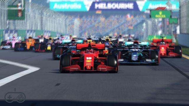 Electronic Arts could acquire Codemasters instead of Take-Two