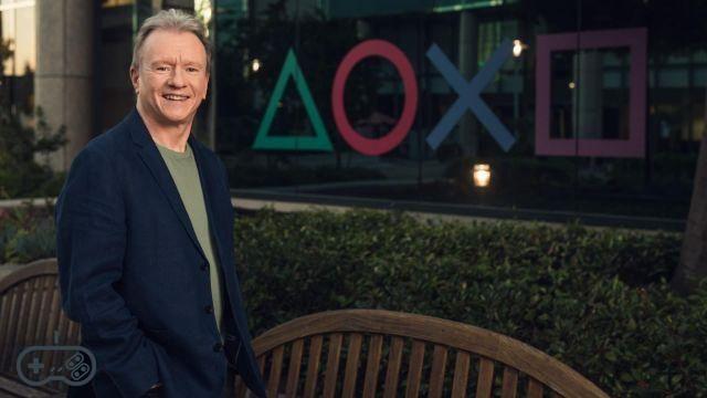 PlayStation 5: ¿la pandemia afectó el precio? Jim Ryan aclara