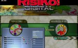 Risk! Digital