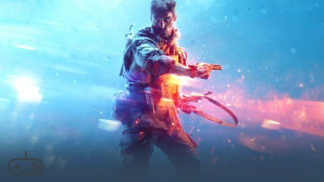 Battlefield 6 se déroulera-t-il pendant la troisième guerre mondiale?