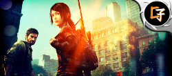 The Last of Us: combinações para abrir os cofres