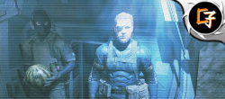 Guia de Trofeos Metal Gear Solid Ground Zeroes [PS4-PS3]