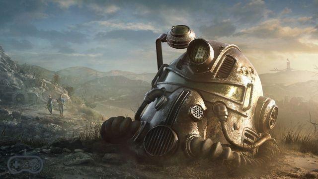 Obsidian is currently working on a new RPG project