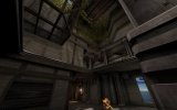 Unreal Tournament 2003 - Día uno